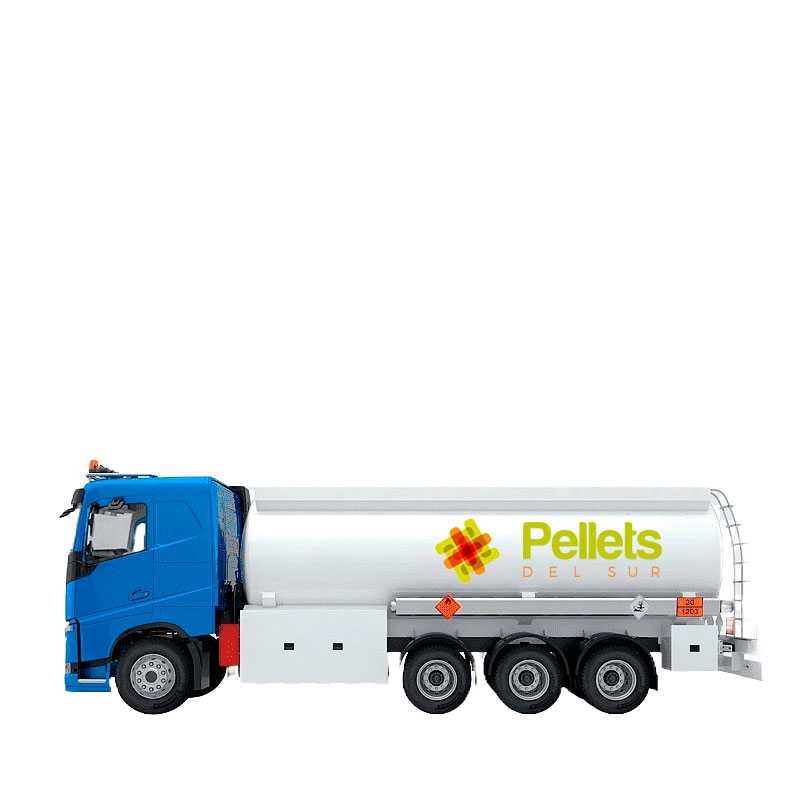 camion-pellets-granel